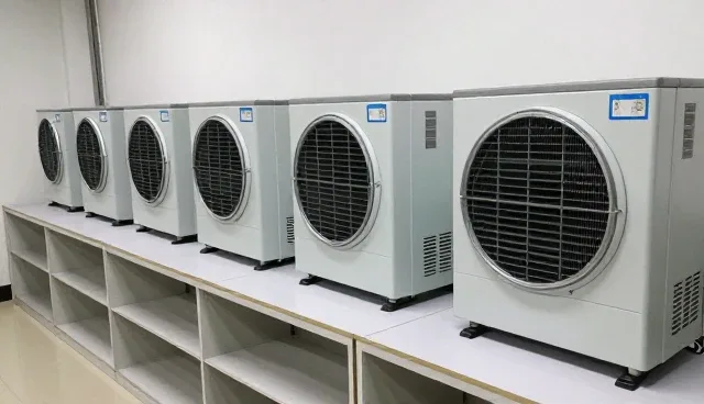 本地产品实际应用中的常见问题与限制分析