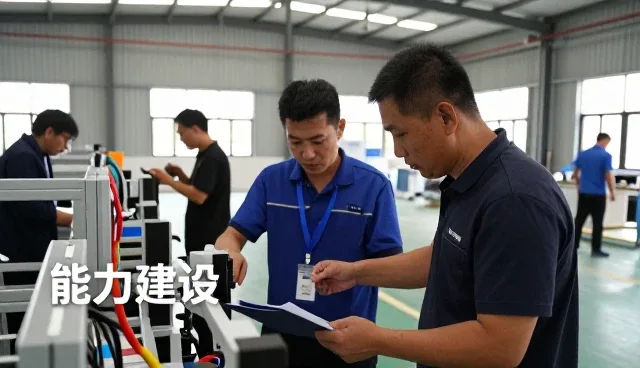 郑州美万家环保科技有限公司解析节能改造等的发展趋势
