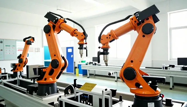 现场实施中的关键考量与实践路径