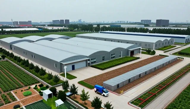 郑州美万家环保科技有限公司分享郑州美万家节能改造等应用经验