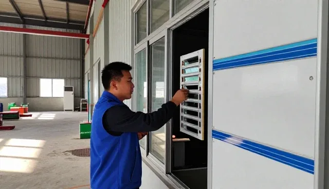 重视技术更新为重视技术更新提供更多可能