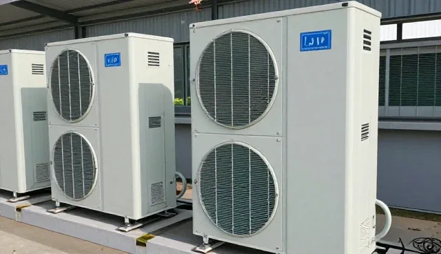 节能改造项目中技术更新的核心价值与实践路径