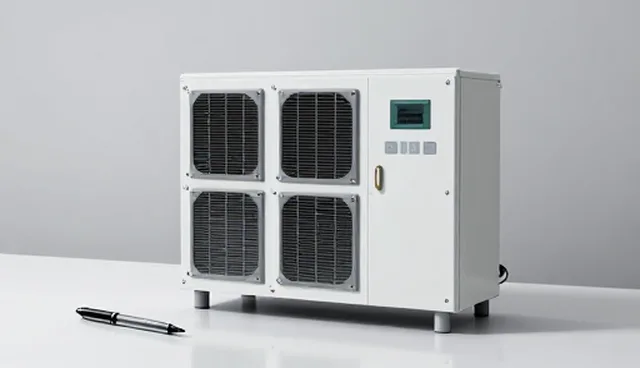 环保技术咨询：适用条件与选择依据分析