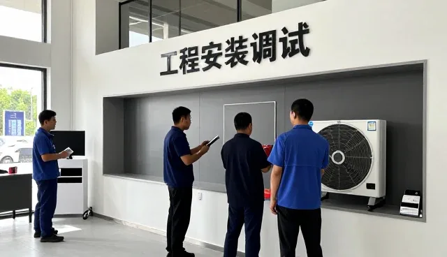 重视技术更新为技术升级提供更多可能