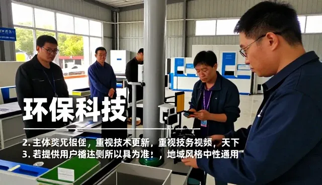 学校与医院变化带来的重视技术更新需求
